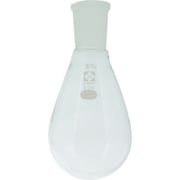 005370-29200 [SIBATA 共通なす形フラスコ 29/42 200ml]