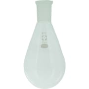 005370-29300 [SIBATA 共通なす形フラスコ 29/42 300ml]