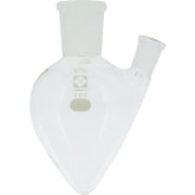 005420-29200 [SIBATA 共通二口フラスコ無 29-15 200ml]