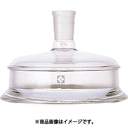 005570-1 [SIBATA セパラブルカバー 一口バンド式 150Φ 1個]
