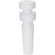 006550-15 [SIBATA 温度計アダプター PTFE 15 1個]