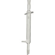 006610-15200 [SIBATA 共通冷却器リービッヒ 15-15 200mm]