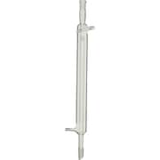 006610-15300 [SIBATA 共通冷却器リービッヒ 15-15 300mm]