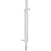 006610-19300 [SIBATA 共通冷却器リービッヒ 19-19 300mm]