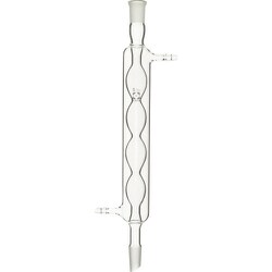 006650-15200 [SIBATA 共通冷却器アリン 15-15 200mm]