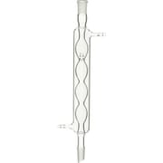 006650-15200 [SIBATA 共通冷却器アリン 15-15 200mm]