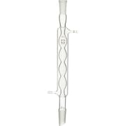 006650-24200 [SIBATA 共通冷却器アリン 19-24 200mm]