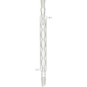006650-24300 [SIBATA 共通冷却器アリン 19-24 300mm]