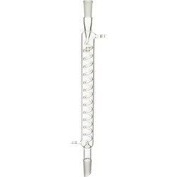006670-24300 [SIBATA 共通冷却器グラハム 19-24 300mm]