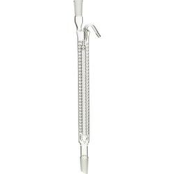 006680-24300 [SIBATA 共通冷却器ジムロート 19-24 300mm]