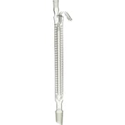 006680-29300 [SIBATA 共通冷却器ジムロート 15-29 300mm]
