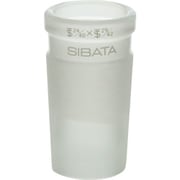 007000-2429 [SIBATA 異径縮小アダプター 24-29 1個]