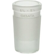 007000-2934 [SIBATA 異径縮小アダプター 29-34 1個]