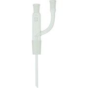 007470-1529 [SIBATA 共通連結管 導入管付 15-29 1個]