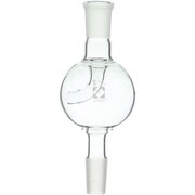 007760-1515 [SIBATA 共通トラップ球ケルダール 15-15 1個]