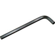 008-5.5MM [エイト 六角棒スパナ セミロング 5.5mm 単品]