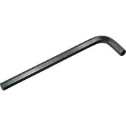 008-5/8INCH [エイト 六角棒スパナ セミロング 5/8 単品]
