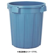 TONBO ニューセレクトペールT-120 本体 00871