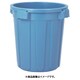 TONBO ニューセレクトペールT-90 本体 00873