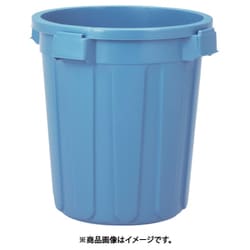 TONBO ニューセレクトペールT-90 本体 00873