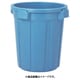 TONBO ニューセレクトペールT-70 本体 00875