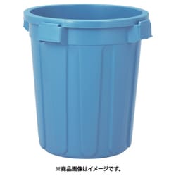 TONBO ニューセレクトペールT-70 本体 00875