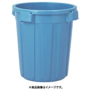 TONBO ニューセレクトペールT-70 本体 00875