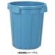 TONBO ニューセレクトペールT-60 本体 00877
