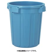 TONBO ニューセレクトペールT-60 本体 00877