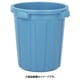 TONBO ニューセレクトペールT-45 本体 00879