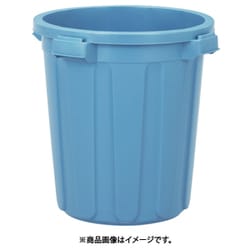 TONBO ニューセレクトペールT-45 本体 00879