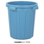 TONBO ニューセレクトペールT-45 本体 00879
