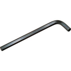008-9MM [エイト 六角棒スパナ セミロング 9mm 単品]