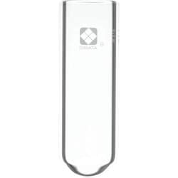 010280-501 [SIBATA 遠沈管 50ml]