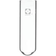 010280-501 [SIBATA 遠沈管 50ml]