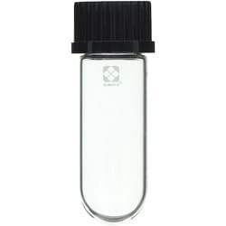 010280-504A [SIBATA 遠沈管 50ml 5個入]