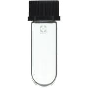010280-504A [SIBATA 遠沈管 50ml 5個入]