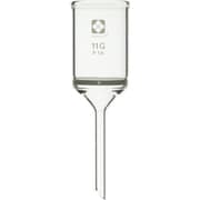 SIBATA ガラスろ過器 11GP16 3個入 013110-1116A