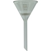SIBATA ガラスろ過器 51GP16 013160-5116
