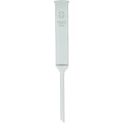 SIBATA ガラスろ過器 アリーン型 15AGP100 013210-15100