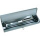 014-1 [エイト 六角棒スパナ エキストラロング メタル缶入15本セット 1.5～14mm]