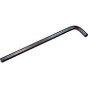 014-11MM [エイト 六角棒スパナ エキストラロング 11mm 単品]
