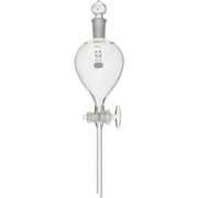 014210-100 [SIBATA 分液ロート 100ml]