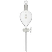 014210-200 [SIBATA 分液ロート 200ml]