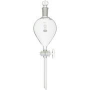 014210-300 [SIBATA 分液ロート 300ml]