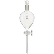 014210-500 [SIBATA 分液ロート 500ml]