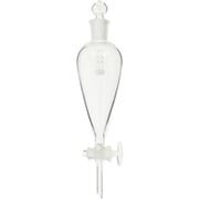 014230-100 [SIBATA 分液ロート スキーブ 100ml]