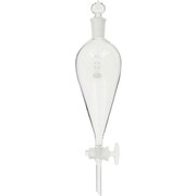 014230-300 [SIBATA 分液ロート スキーブ 300ml]