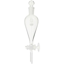 014230-50 [SIBATA 分液ロート スキーブ 50ml]