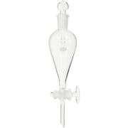 014230-50 [SIBATA 分液ロート スキーブ 50ml]